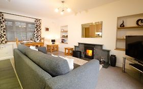 Rosegate Cottage, Elterwater